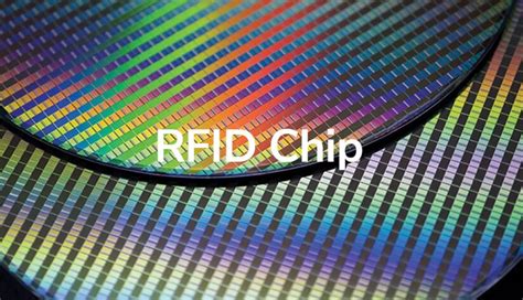 rfid chip tracking|NXP ICODE® Chip Series: The Ultimate Guide to RFID .